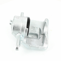 Pinza de freno NPS S321I12 (OE 55104-67D00-000)