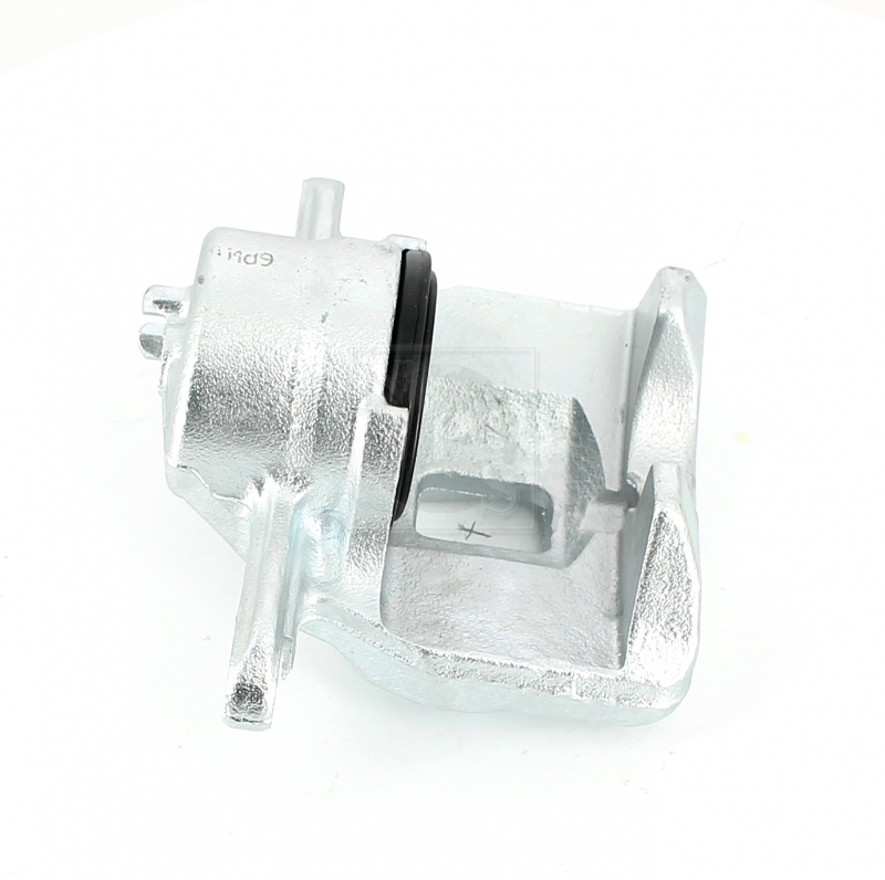 Pinza de freno NPS S321I12 (OE 55104-67D00-000)