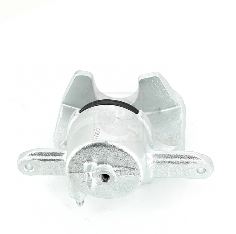 Pinza de freno NPS S321I12 (OE 55104-67D00-000)