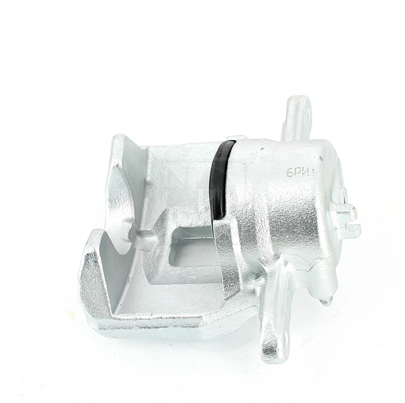 Pinza de freno NPS S321I12 (OE 55104-67D00-000)
