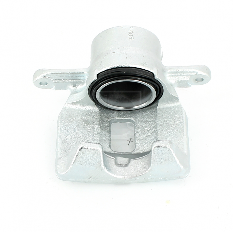 Pinza de freno NPS S321I12 (OE 55104-67D00-000)