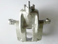 Bremssattel NPS S321I13 (OE 55100A80010)