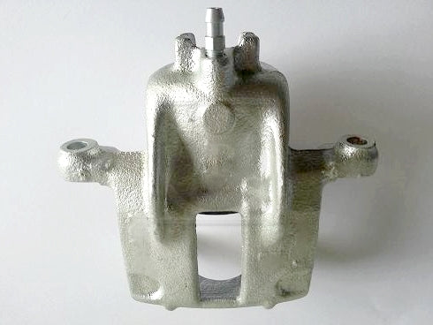 Bremssattel NPS S321I13 (OE 55100A80010)
