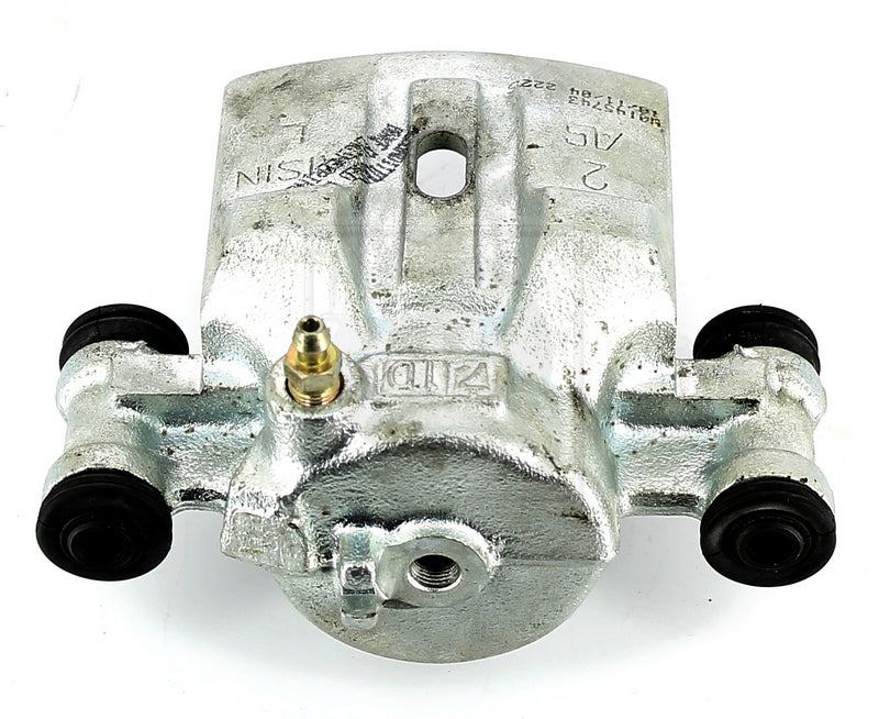 Étrier de frein NPS S321I15 (OE 55102-61G62)