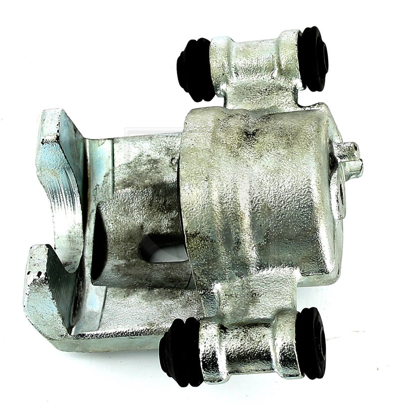 Étrier de frein NPS S321I15 (OE 55102-61G62)