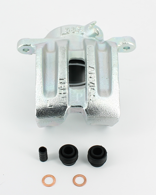 Pinza de freno NPS S321I16 (OE 55102-50J02-999)