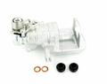 Bremssattel NPS S321I17 (OE 55402-80J01-999)
