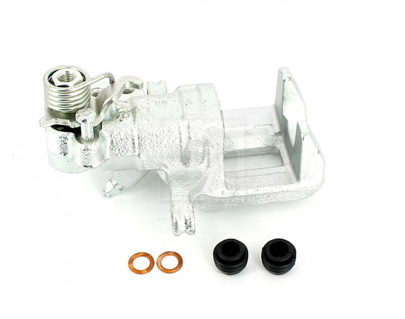 Bremssattel NPS S321I17 (OE 55402-80J01-999)