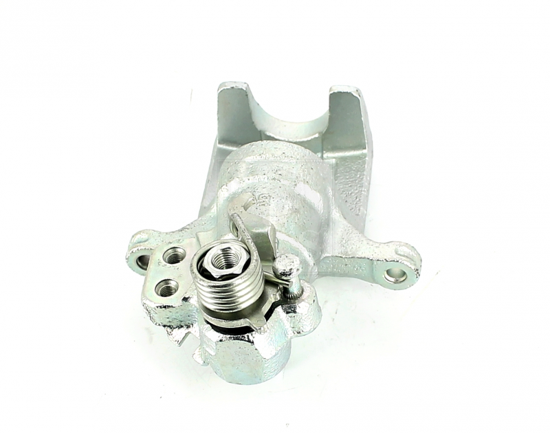 Bremssattel NPS S321I17 (OE 55402-80J01-999)