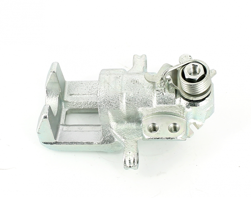 Bremssattel NPS S321I17 (OE 55402-80J01-999)