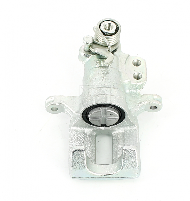 Bremssattel NPS S321I17 (OE 55402-80J01-999)