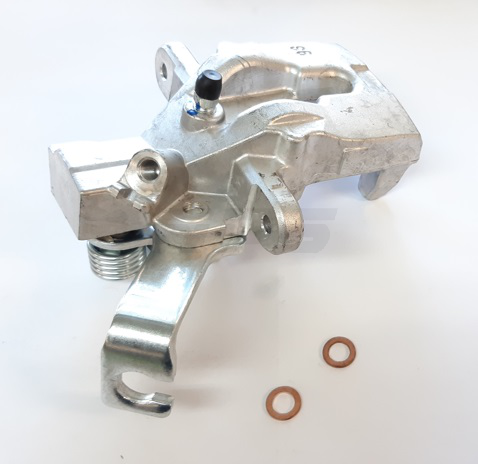 Pinza de freno NPS S321I19 (OE 55402-68L01-799)