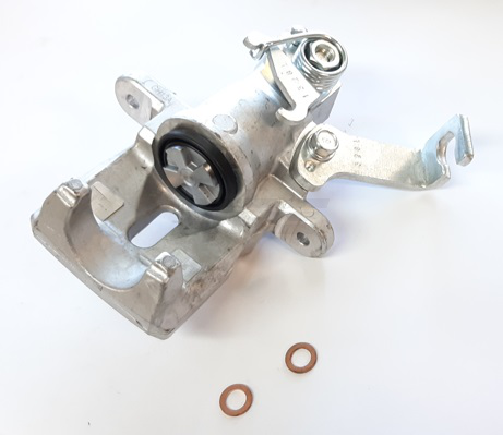 Pinza de freno NPS S321I19 (OE 55402-68L01-799)