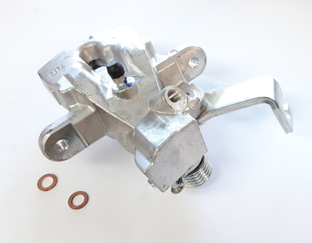 Pinza de freno NPS S321I19 (OE 55402-68L01-799)