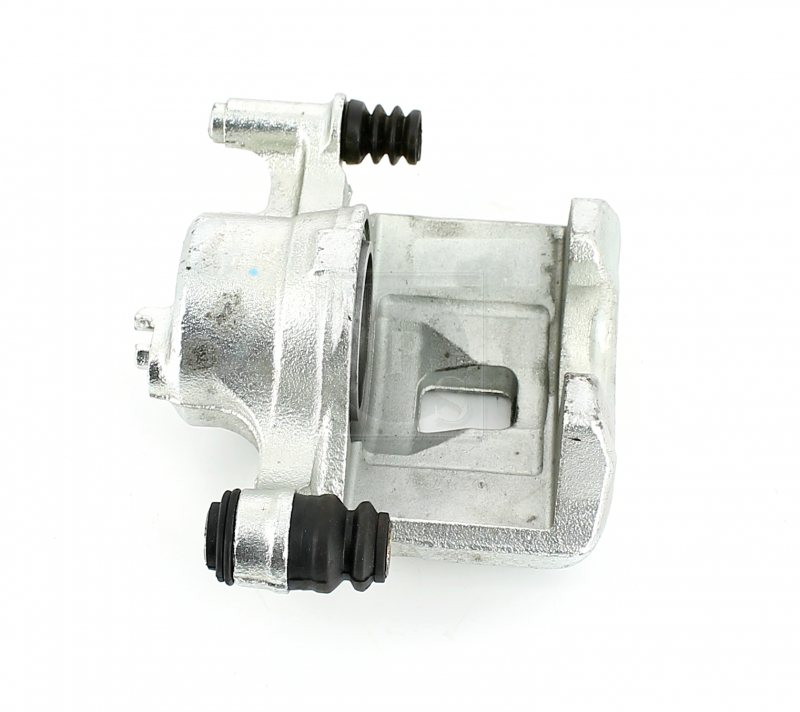 Bremssattel NPS S321U00 (OE 26291AA011)