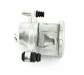Bremssattel NPS S321U00 (OE 26291AA011)