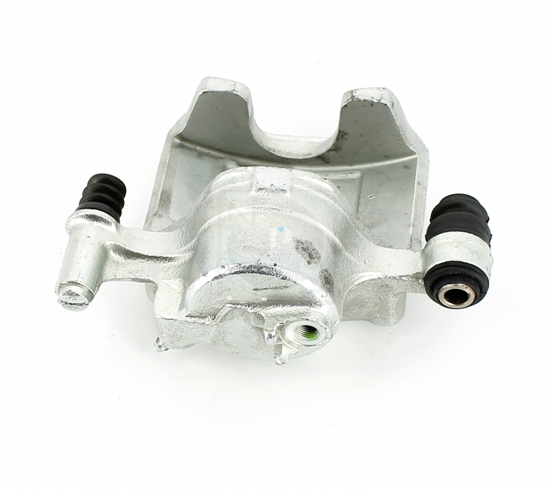 Bremssattel NPS S321U00 (OE 26291AA011)