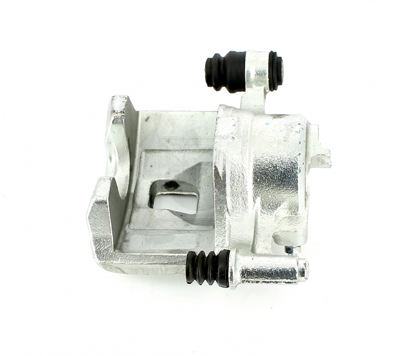 Bremssattel NPS S321U00 (OE 26291AA011)