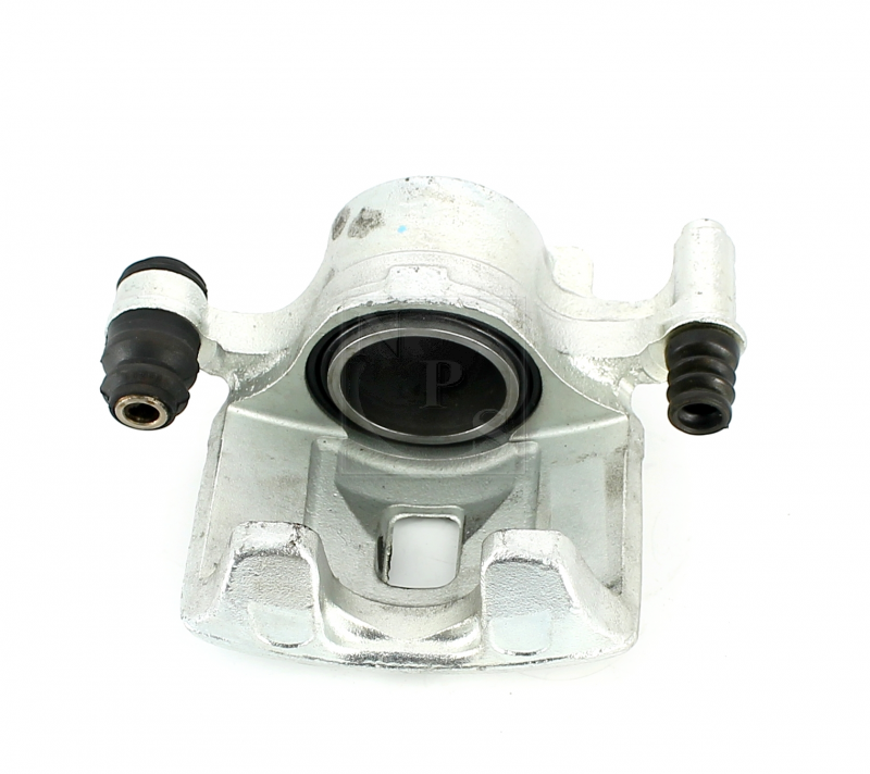 Bremssattel NPS S321U00 (OE 26291AA011)