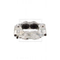Bremssattel NPS S321U12 (OE 26291FA060)