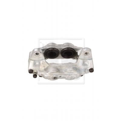 Bremssattel NPS S321U12 (OE 26291FA060)