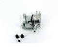 Pinza de freno NPS S322I09 (OE 55101-56B31-999)