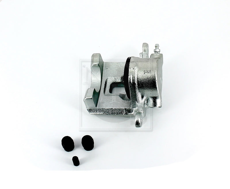 Pinza de freno NPS S322I09 (OE 55101-56B31-999)