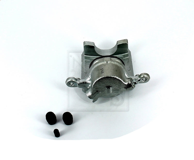 Pinza de freno NPS S322I09 (OE 55101-56B31-999)