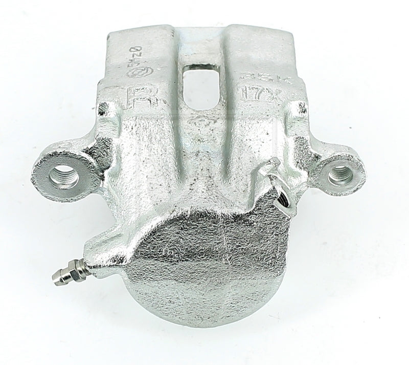 Pinza de freno NPS S322I10 (OE 55101-65D21-999)