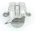 Pinza de freno NPS S322I10 (OE 55101-65D21-999)