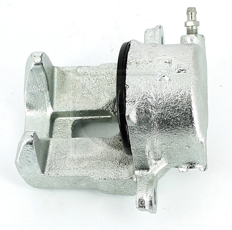 Pinza de freno NPS S322I10 (OE 55101-65D21-999)