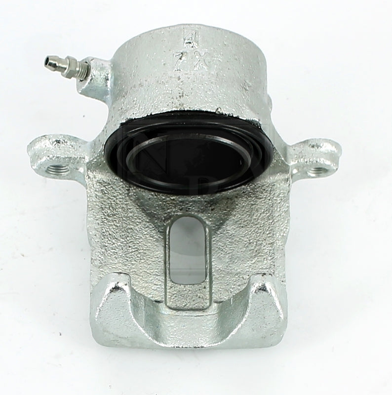 Pinza de freno NPS S322I10 (OE 55101-65D21-999)