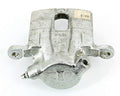Pinza de freno NPS S322I11 (OE 55101B60A00)