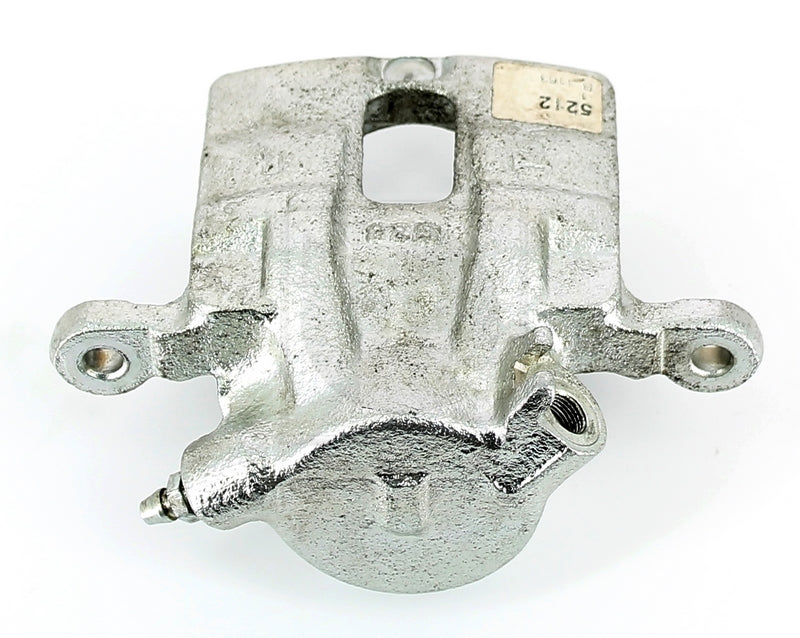 Pinza de freno NPS S322I11 (OE 55101B60A00)
