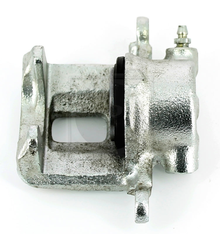 Pinza de freno NPS S322I11 (OE 55101B60A00)