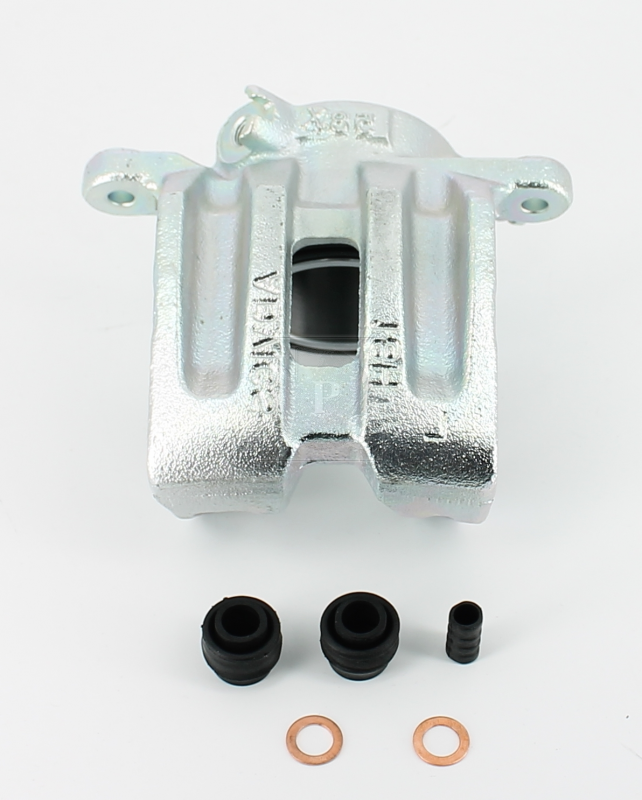 Pinza de freno NPS S322I16 (OE 55101-50J02-999)