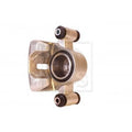 Pinza de freno NPS S322I18 (OE 55101-81A10)