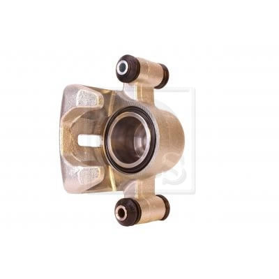 Pinza de freno NPS S322I18 (OE 55101-81A10)