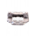 Pinza de freno NPS S322U12 (OE 26291FA050)