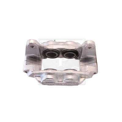 Pinza de freno NPS S322U12 (OE 26291FA050)