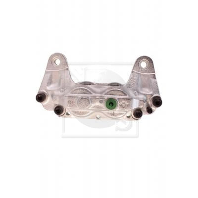 Pinza de freno NPS S322U12 (OE 26291FA050)