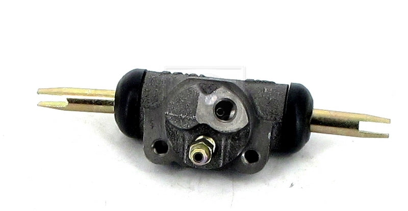 Radbremszylinder hinten NPS S323G01 (OE 48320-03000)
