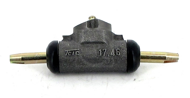 Radbremszylinder hinten NPS S323G01 (OE 48320-03000)