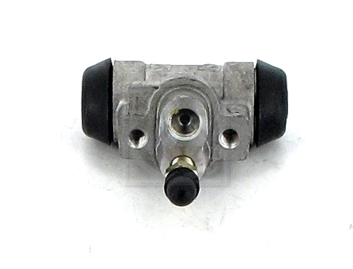 Cylindre de roue arrière NPS S323I13 (OE 53401-56A02)