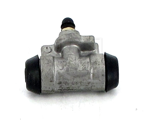 Cylindre de roue arrière NPS S323I13 (OE 53401-56A02)