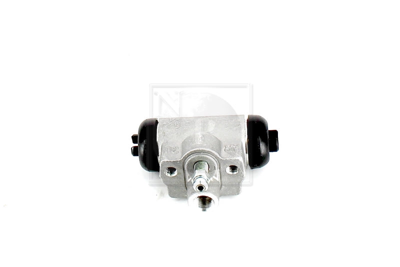 Bombín de freno trasero NPS S323U15 (OE 725177750)