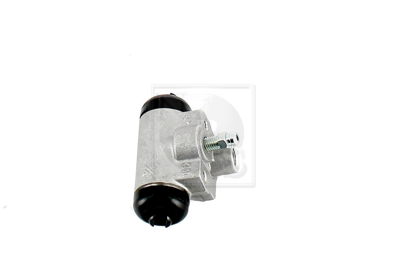 Bombín de freno trasero NPS S323U15 (OE 725177750)