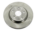 Bremsscheibe vorne NPS S330I21 (OE 55211-65J02)