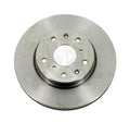 Disco de freno delantero NPS S330I23 (OE 55311-79J03)