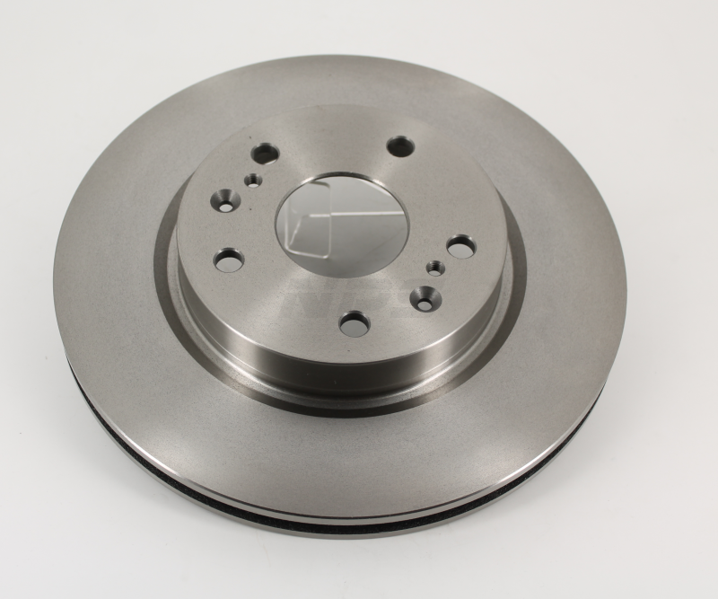 Disco de freno delantero NPS S330I31 (OE 55311-61M00)